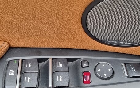 BMW X4, 2017 год, 3 150 000 рублей, 17 фотография