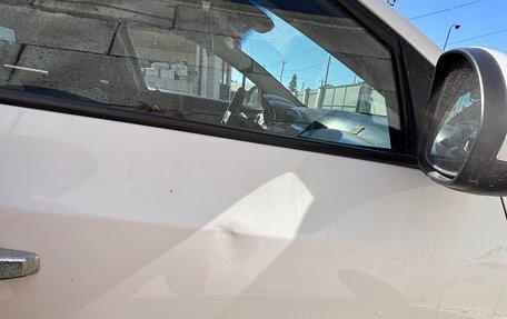 Chevrolet Cruze II, 2011 год, 590 000 рублей, 3 фотография