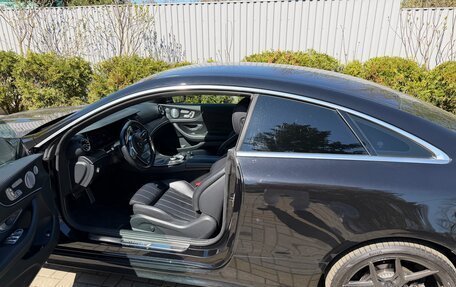 Mercedes-Benz E-Класс, 2020 год, 4 500 000 рублей, 3 фотография