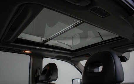 Nissan X-Trail, 2013 год, 1 355 000 рублей, 14 фотография