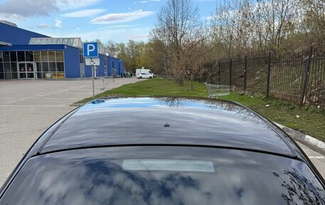 Skoda Superb III рестайлинг, 2014 год, 1 500 000 рублей, 6 фотография