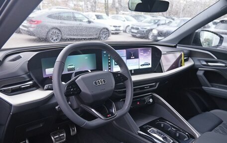 Audi Q5, 2026 год, 6 450 000 рублей, 8 фотография