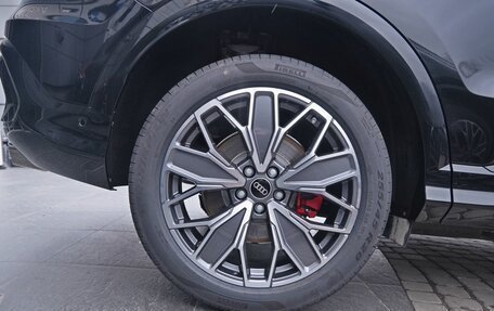 Audi Q5, 2026 год, 6 450 000 рублей, 7 фотография