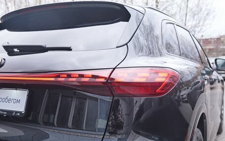 Audi Q5, 2026 год, 6 450 000 рублей, 6 фотография