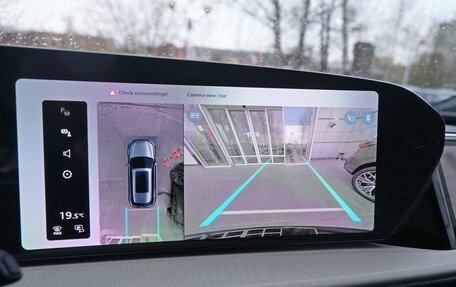 Audi Q5, 2026 год, 6 450 000 рублей, 14 фотография