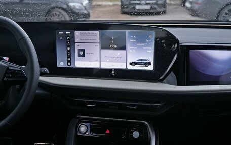 Audi Q5, 2026 год, 6 450 000 рублей, 17 фотография