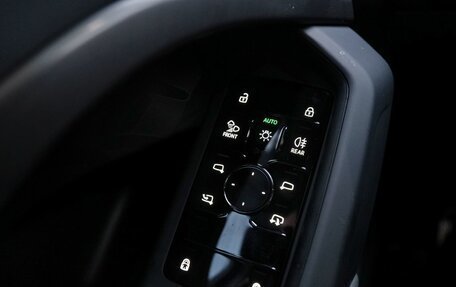 Audi Q5, 2026 год, 6 450 000 рублей, 23 фотография