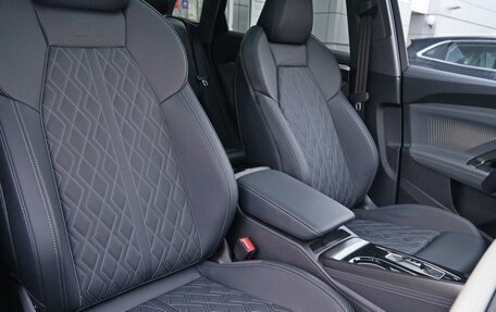 Audi Q5, 2026 год, 6 450 000 рублей, 13 фотография