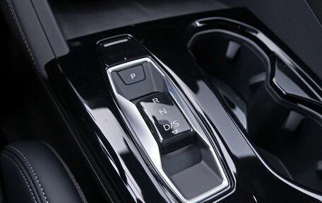 Audi Q5, 2026 год, 6 450 000 рублей, 22 фотография
