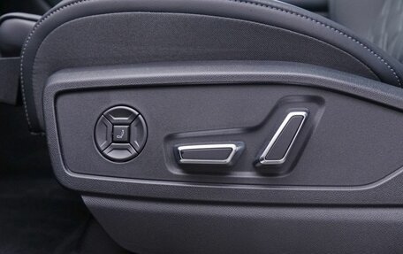Audi Q5, 2026 год, 6 450 000 рублей, 20 фотография