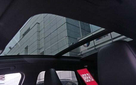 Audi Q5, 2026 год, 6 450 000 рублей, 21 фотография