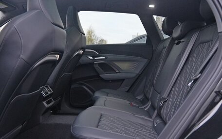 Audi Q5, 2026 год, 6 450 000 рублей, 24 фотография