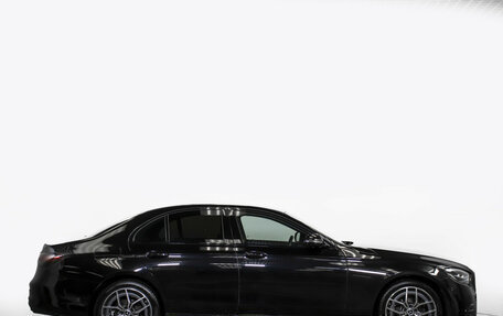 Mercedes-Benz E-Класс, 2020 год, 4 420 000 рублей, 4 фотография