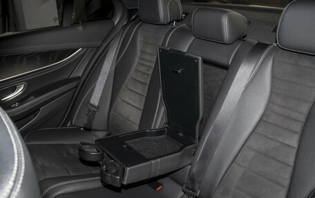 Mercedes-Benz E-Класс, 2020 год, 4 420 000 рублей, 15 фотография