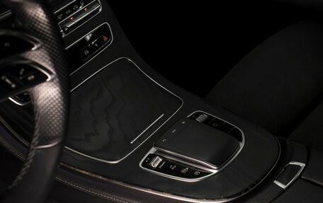 Mercedes-Benz E-Класс, 2020 год, 4 420 000 рублей, 22 фотография