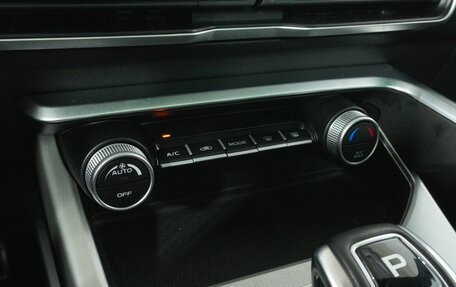 Geely Coolray I, 2022 год, 1 810 000 рублей, 13 фотография