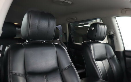 Nissan Pathfinder, 2015 год, 1 799 000 рублей, 16 фотография