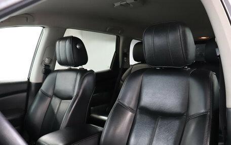 Nissan Pathfinder, 2015 год, 1 799 000 рублей, 17 фотография