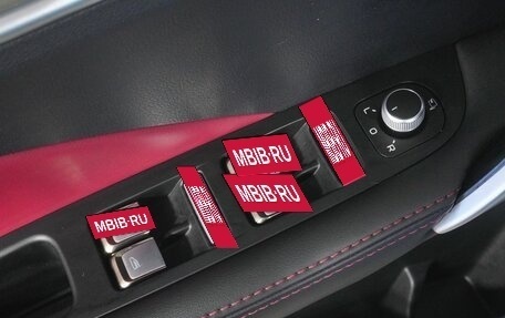 Geely Coolray I, 2022 год, 1 810 000 рублей, 14 фотография