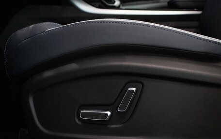 Geely Atlas, 2025 год, 3 449 990 рублей, 15 фотография