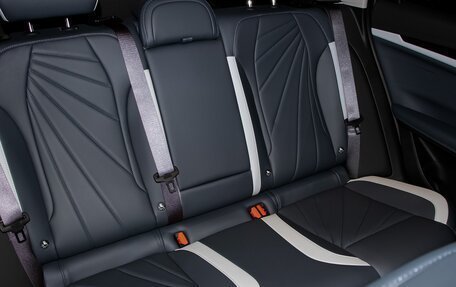 Geely Atlas, 2025 год, 3 449 990 рублей, 20 фотография