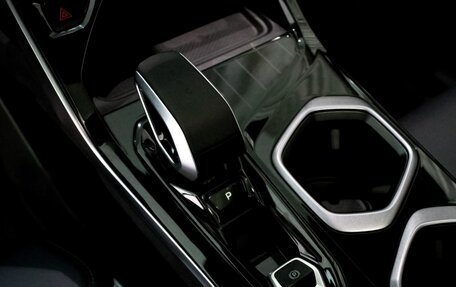 Geely Atlas, 2025 год, 3 449 990 рублей, 17 фотография