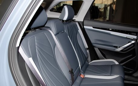 Geely Atlas, 2025 год, 3 449 990 рублей, 21 фотография