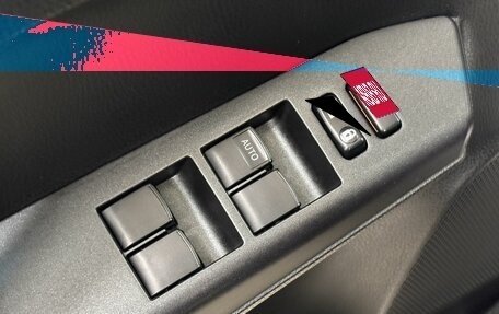 Toyota RAV4, 2019 год, 2 728 000 рублей, 16 фотография