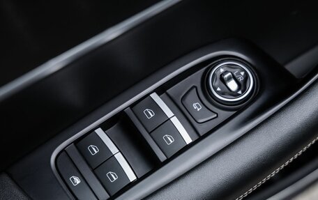 Chery Tiggo 8 Pro, 2021 год, 1 798 000 рублей, 17 фотография