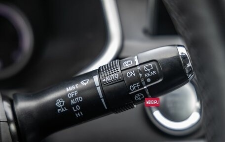 Chery Tiggo 8 Pro, 2021 год, 1 798 000 рублей, 22 фотография