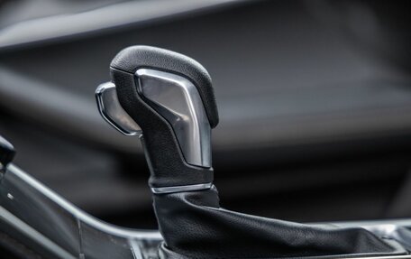 Chery Tiggo 8 Pro, 2021 год, 1 798 000 рублей, 35 фотография