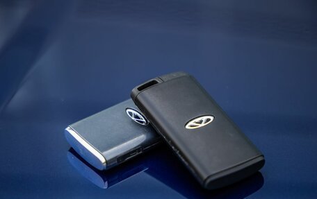 Chery Tiggo 8 Pro, 2021 год, 1 798 000 рублей, 40 фотография