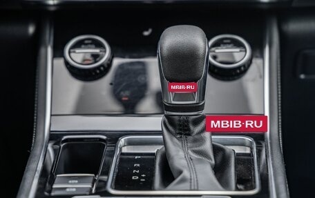 Chery Tiggo 8 Pro, 2021 год, 1 798 000 рублей, 30 фотография