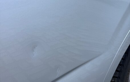 Chevrolet Aveo III, 2013 год, 875 000 рублей, 15 фотография