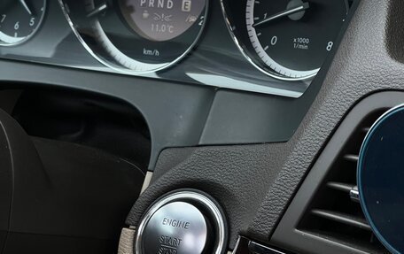Mercedes-Benz E-Класс, 2012 год, 1 800 000 рублей, 11 фотография