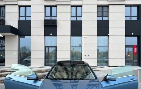 Mercedes-Benz E-Класс, 2012 год, 1 800 000 рублей, 9 фотография