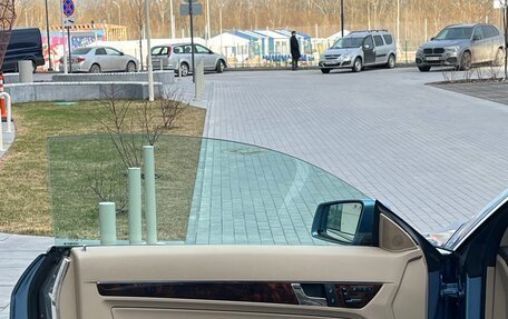 Mercedes-Benz E-Класс, 2012 год, 1 800 000 рублей, 13 фотография