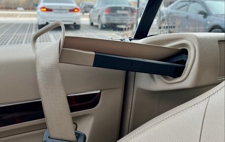 Mercedes-Benz E-Класс, 2012 год, 1 800 000 рублей, 18 фотография