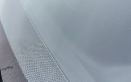 Mercedes-Benz E-Класс, 2012 год, 1 800 000 рублей, 23 фотография