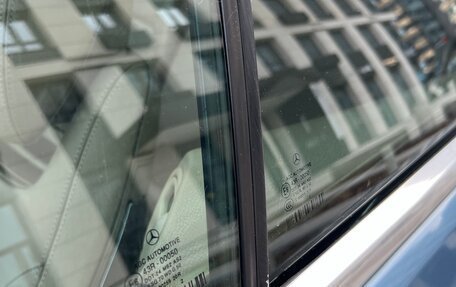 Mercedes-Benz E-Класс, 2012 год, 1 800 000 рублей, 24 фотография