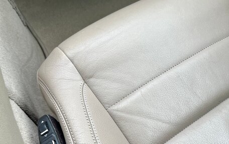Mercedes-Benz E-Класс, 2012 год, 1 800 000 рублей, 30 фотография