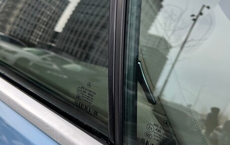 Mercedes-Benz E-Класс, 2012 год, 1 800 000 рублей, 25 фотография