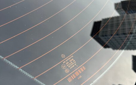 Mercedes-Benz E-Класс, 2012 год, 1 800 000 рублей, 26 фотография