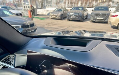 BMW X5, 2023 год, 12 590 000 рублей, 9 фотография