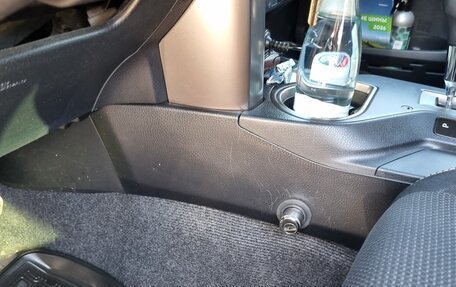 Toyota RAV4, 2016 год, 2 950 000 рублей, 17 фотография