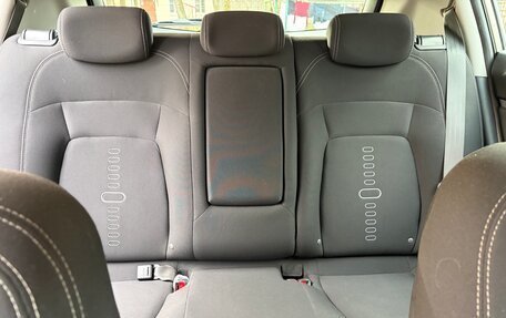 KIA Sportage III, 2015 год, 1 300 000 рублей, 7 фотография