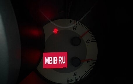 Mazda 3, 2006 год, 510 000 рублей, 14 фотография
