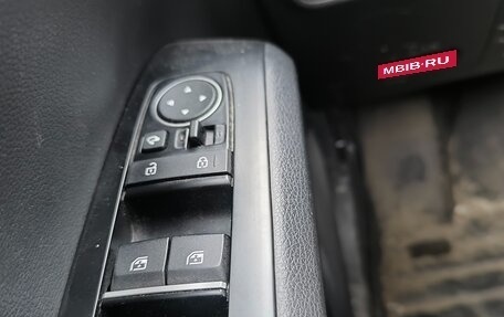 KIA Soul III, 2019 год, 2 290 000 рублей, 17 фотография