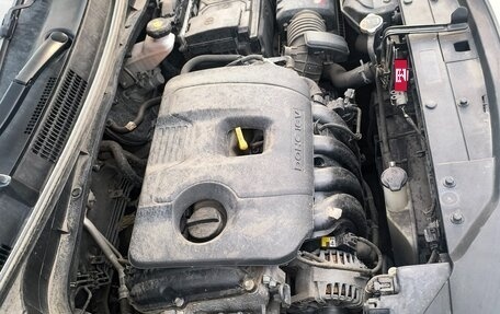KIA Soul III, 2019 год, 2 290 000 рублей, 19 фотография