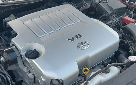 Toyota Camry, 2016 год, 2 690 000 рублей, 2 фотография